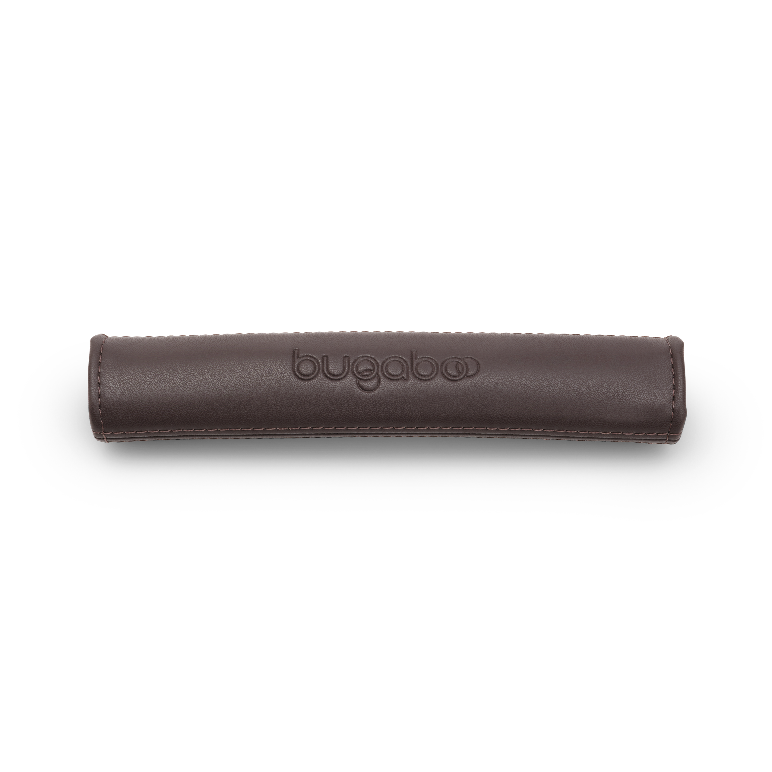 Bugaboo Fox/Kangaroo/Donkey carry handle grip DARK BROWN - Thumbnail Slide 1 of 1