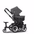 UK - D2M stroller bundleGM, GM, ALB, CWB - Thumbnail Slide 6 of 6