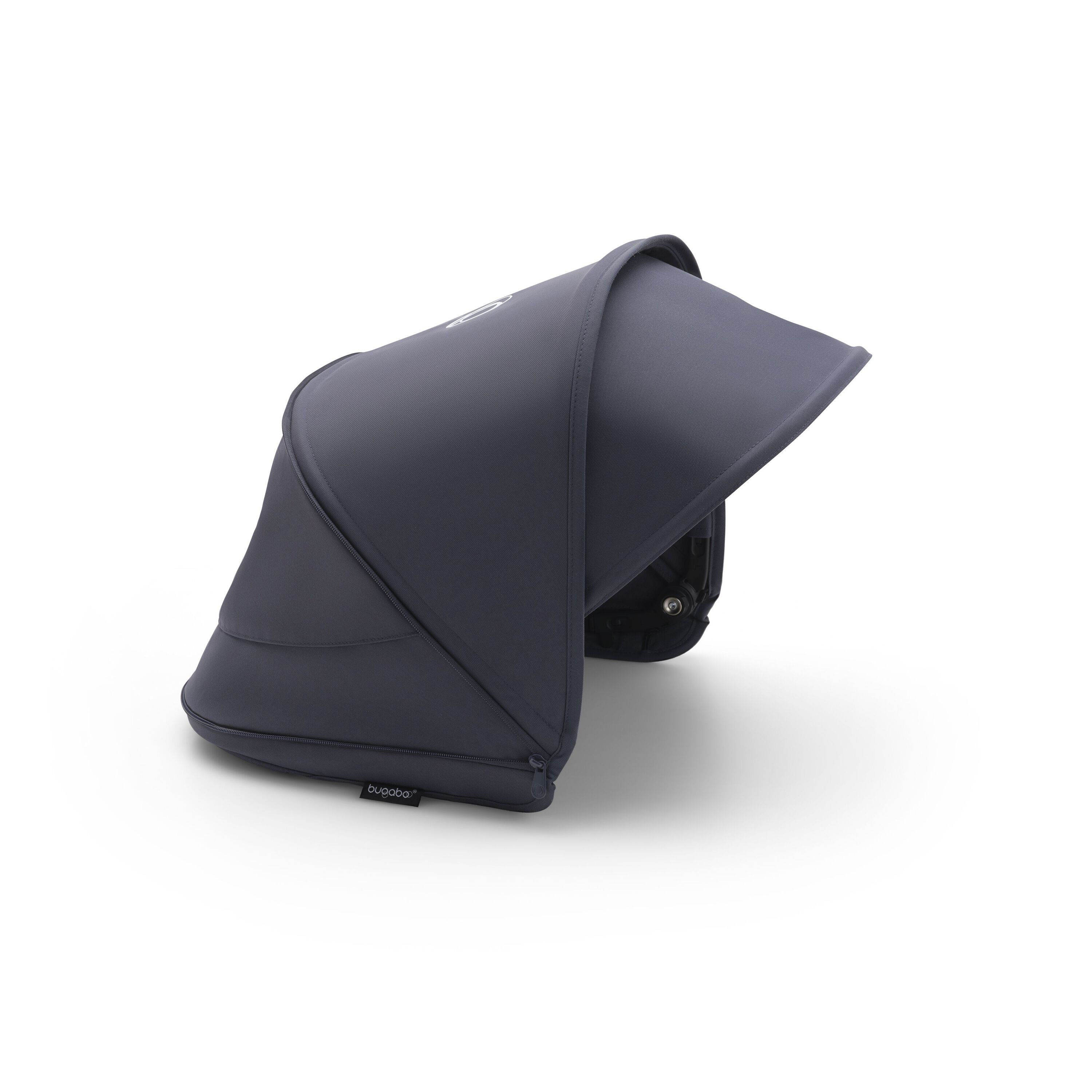 Bugaboo Dragonfly sun canopy - Main Modal Image Slide 2 of 2