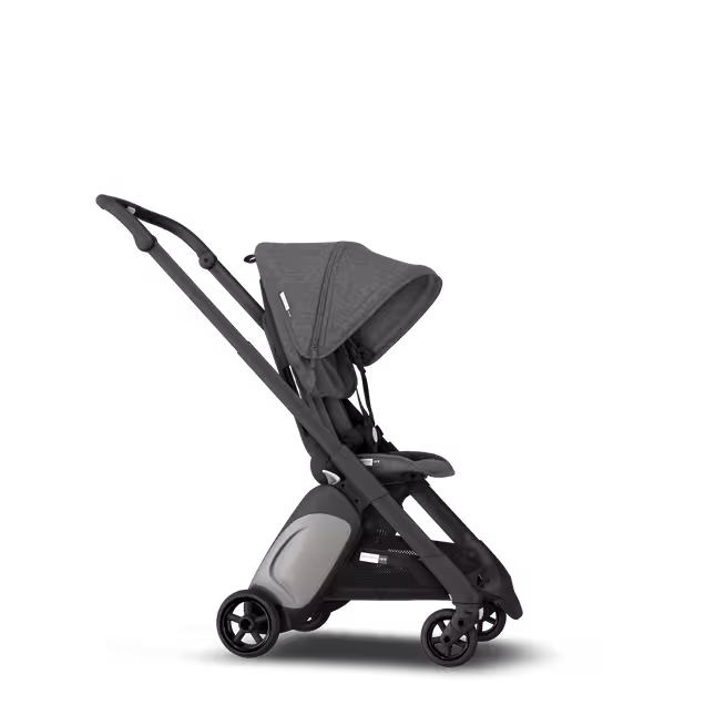 ASIA - Ant stroller bundle- GM, GM, GLB, GS, ALB - Main Image Slide 4 of 6