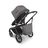 Bugaboo changing bag ME GREY MELANGE - Thumbnail Slide 3 of 6