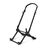 Refurbished Bugaboo cameleon³+ chassis BLACK - Thumbnail Slide 1 of 2