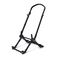 Refurbished Bugaboo Cameleon 3 plus chassis