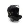 Bugaboo Turtle Air by Nuna 2020 car seat