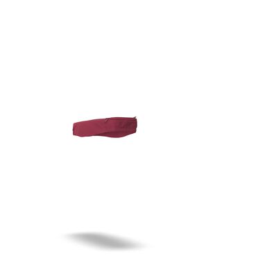 Bugaboo Donkey2 side luggage basket cover RUBY RED