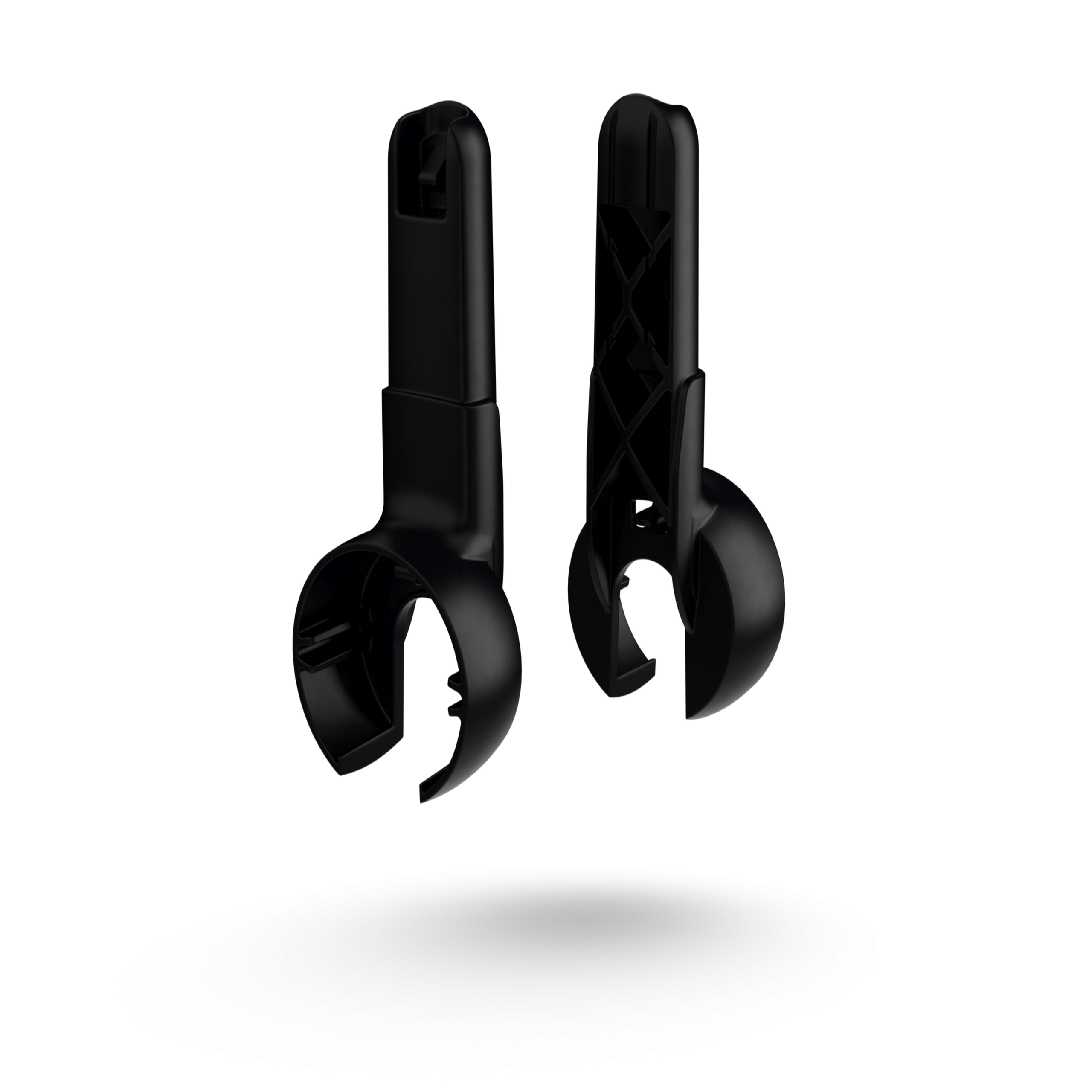 Bugaboo Fox adapter for Bugaboo Stand - Thumbnail Slide 5 of 8