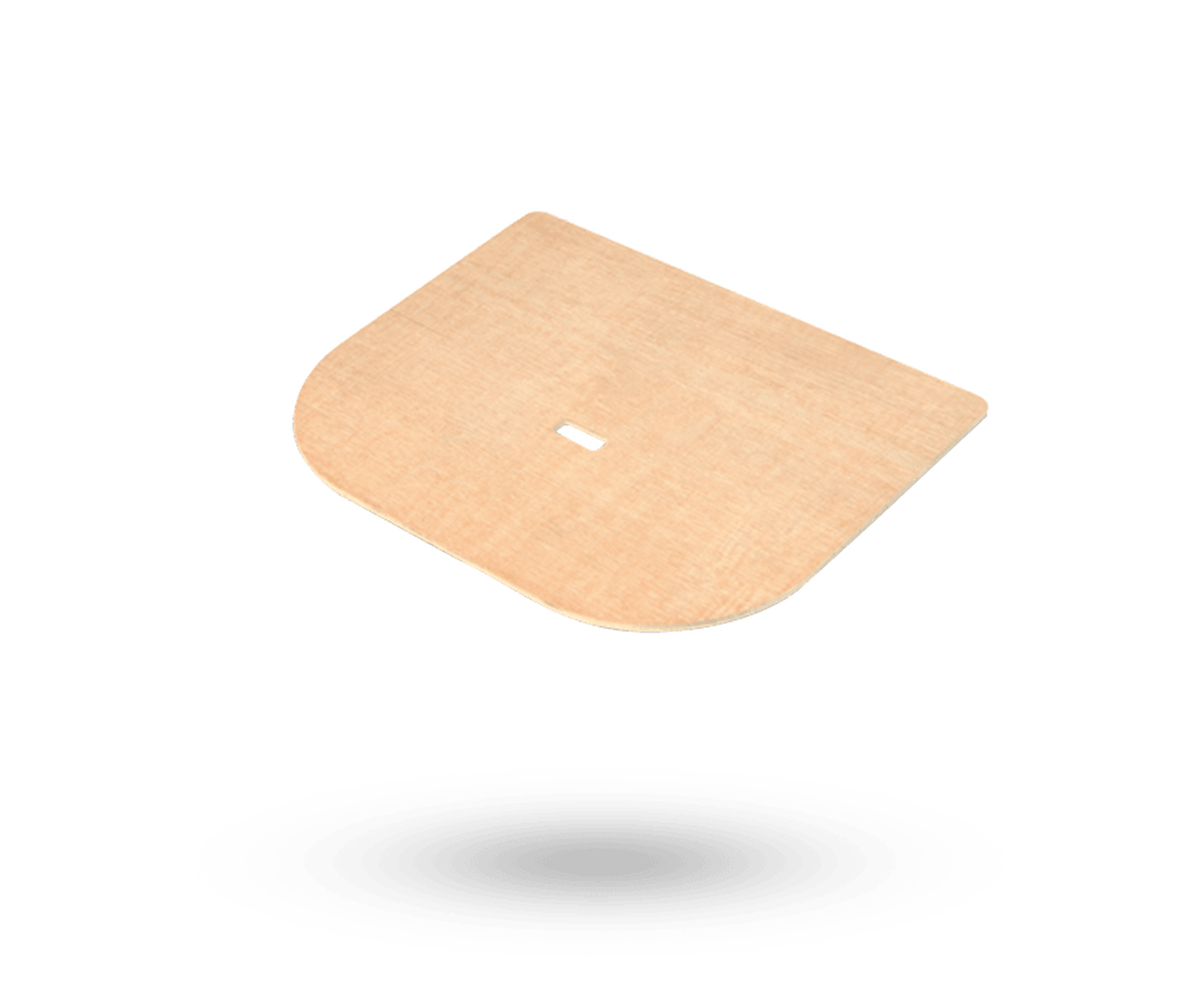 Bugaboo Cameleon3 seat board - Thumbnail Slide 1 of 1