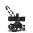Refurbished Bugaboo Cameleon3plus base UK BLACK/BLACK - Thumbnail Slide 5 of 6