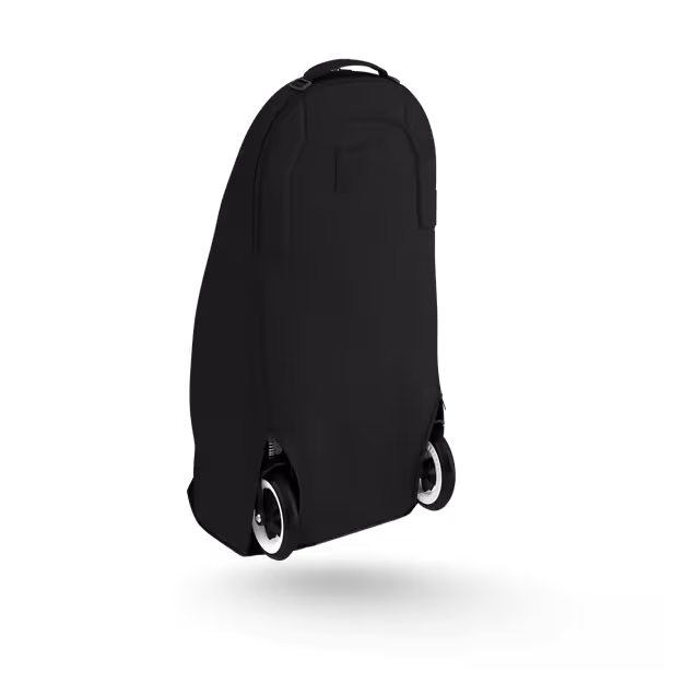 Refurbished Bugaboo compact transport bag - Main Image Slide 6 of 9