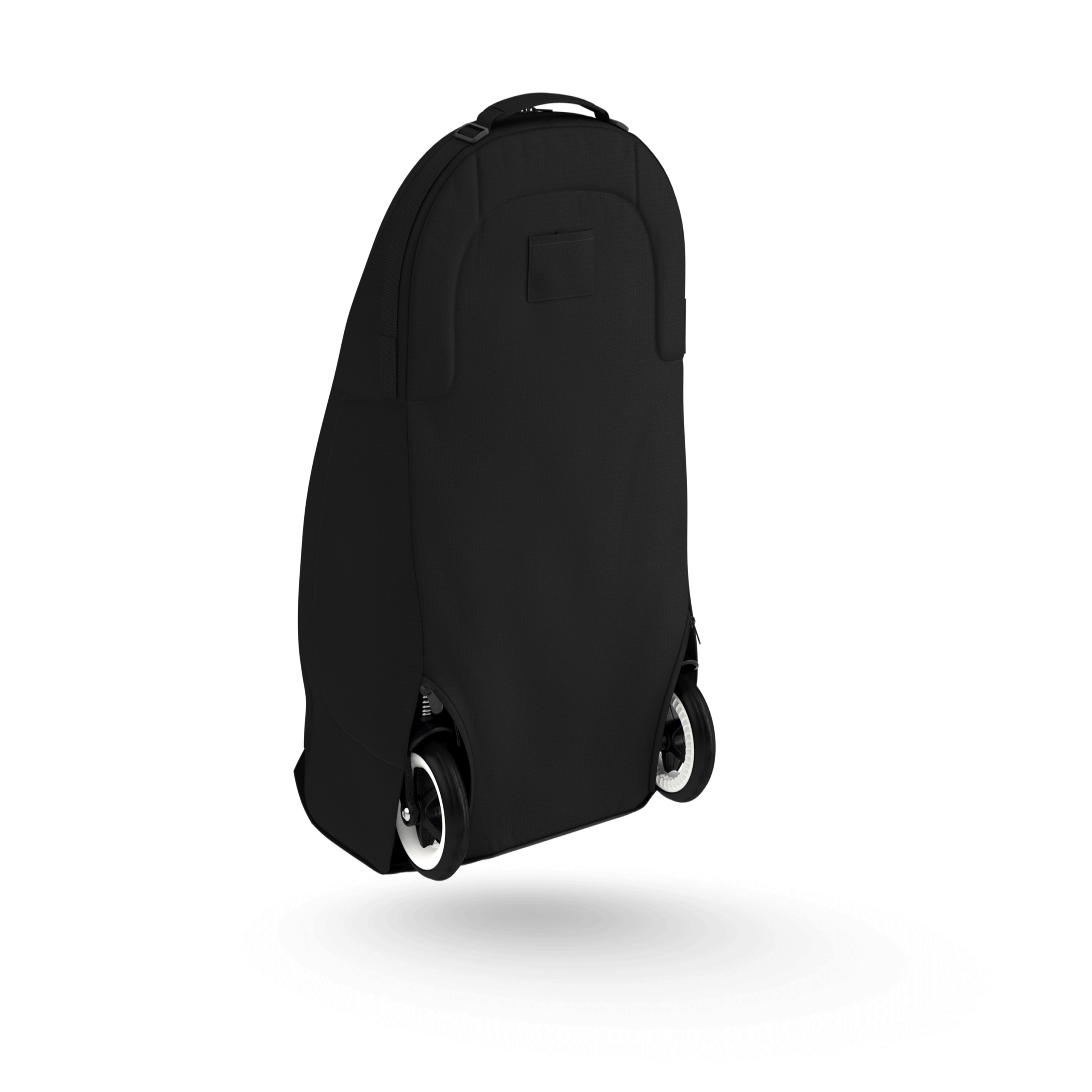 Refurbished Bugaboo compact transport bag - Thumbnail Slide 6 of 9