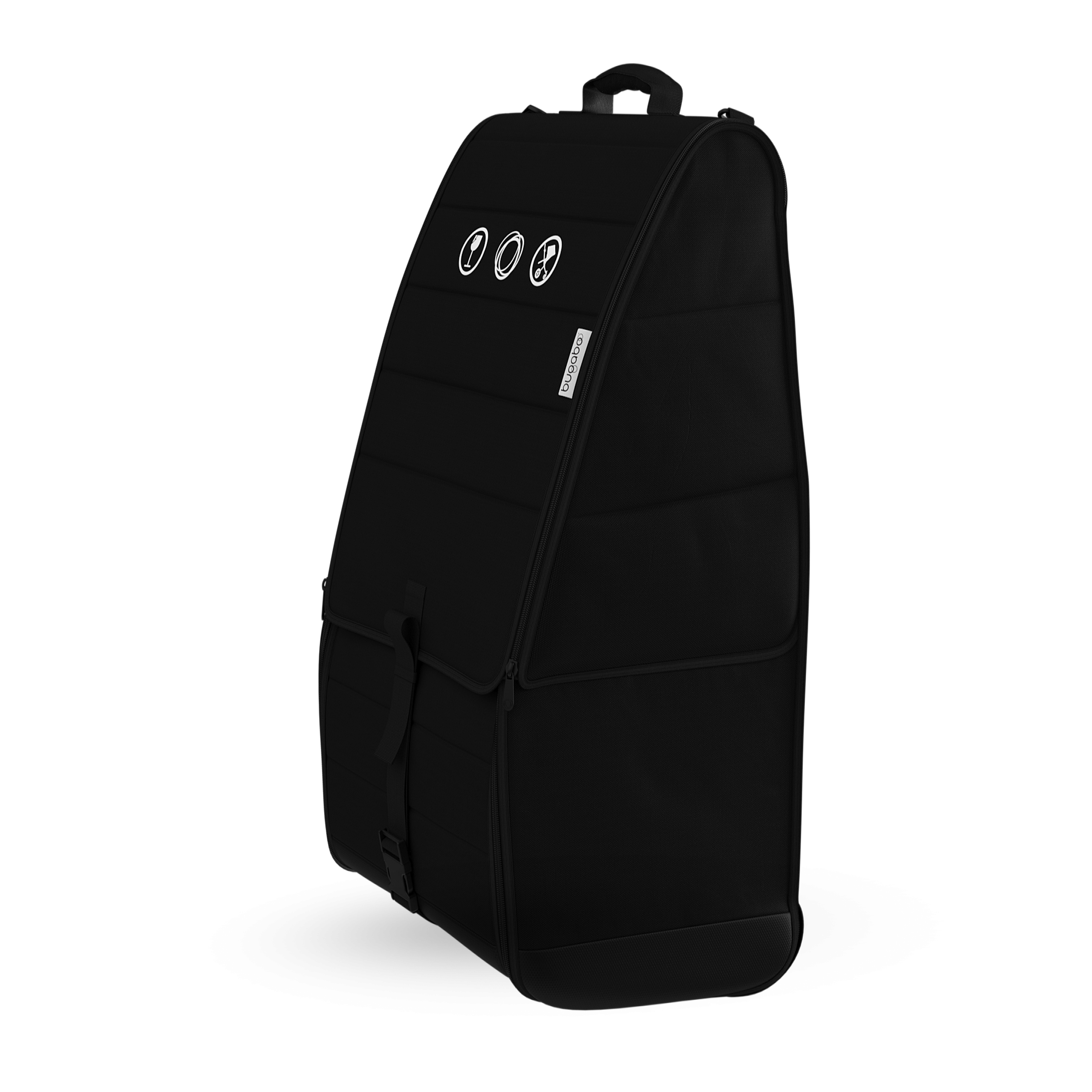 Refurbished Bugaboo comfort transport bag - Thumbnail Slide 10 of 11