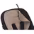 Bugaboo dual comfort seat liner DUNE TAUPE - Thumbnail Slide 3 of 3