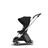 US - Ant stroller bundle- ZW, ZW, WH, GS, ALU, CWB - Thumbnail Slide 2 of 6
