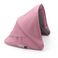 Refurbished Bugaboo Ant sun canopy