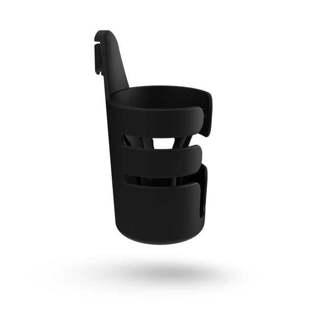 Bugaboo cup holder+