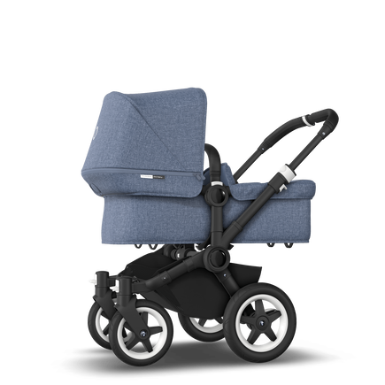 Sites-bugaboo-americas-Site