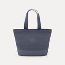 Bugaboo changing bag STORMY BLUE