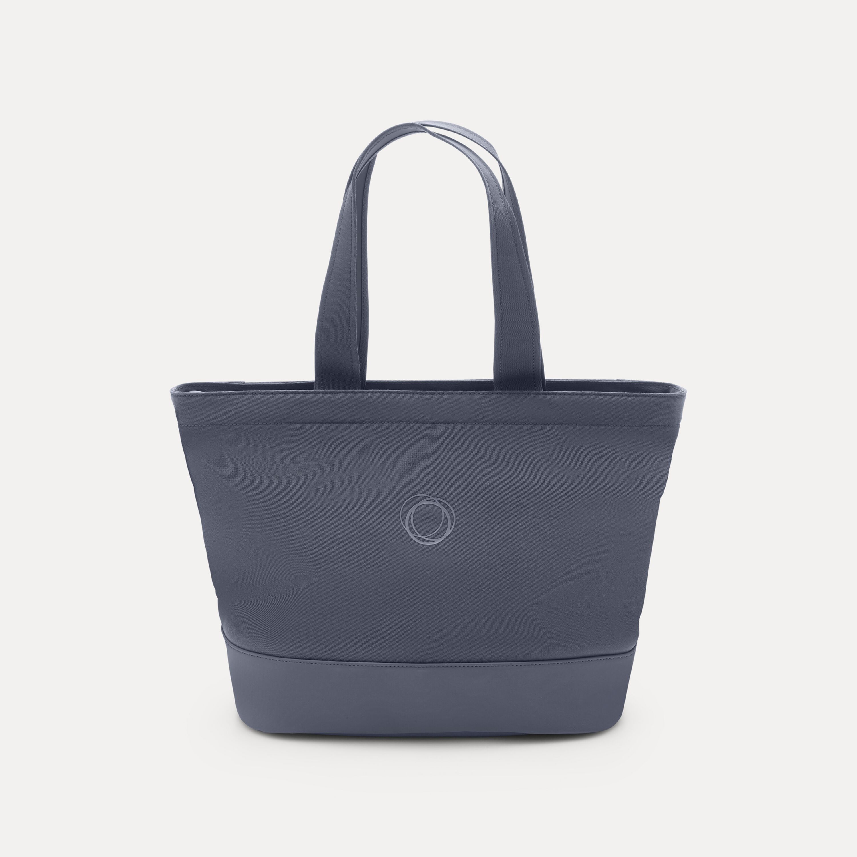 Bugaboo changing bag STORMY BLUE - Main Modal Image Slide 1 of 6