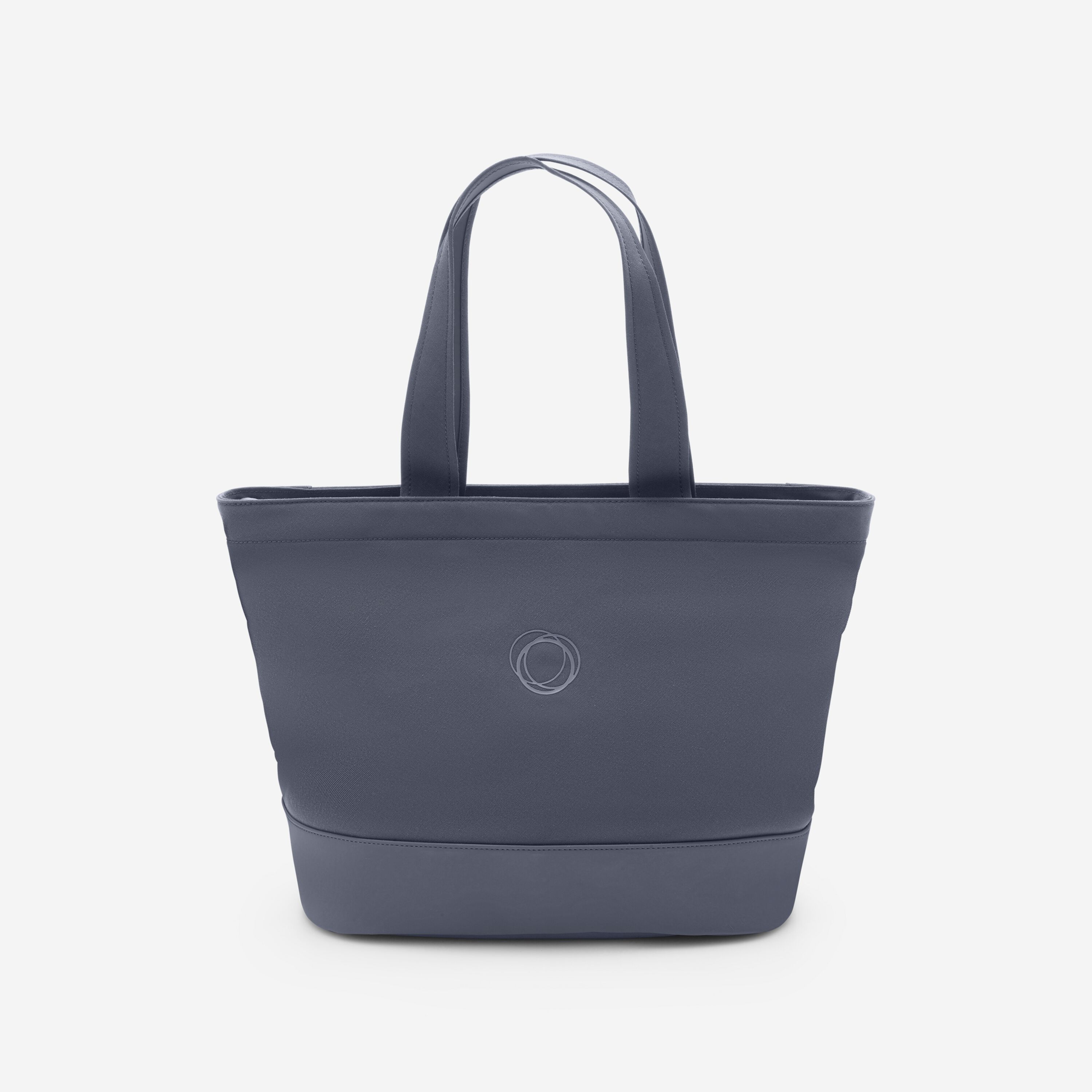 Bugaboo changing bag STORMY BLUE - Main Modal Image Slide 1 of 6