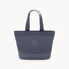 Bugaboo changing bag STORMY BLUE