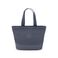 Bugaboo changing bag