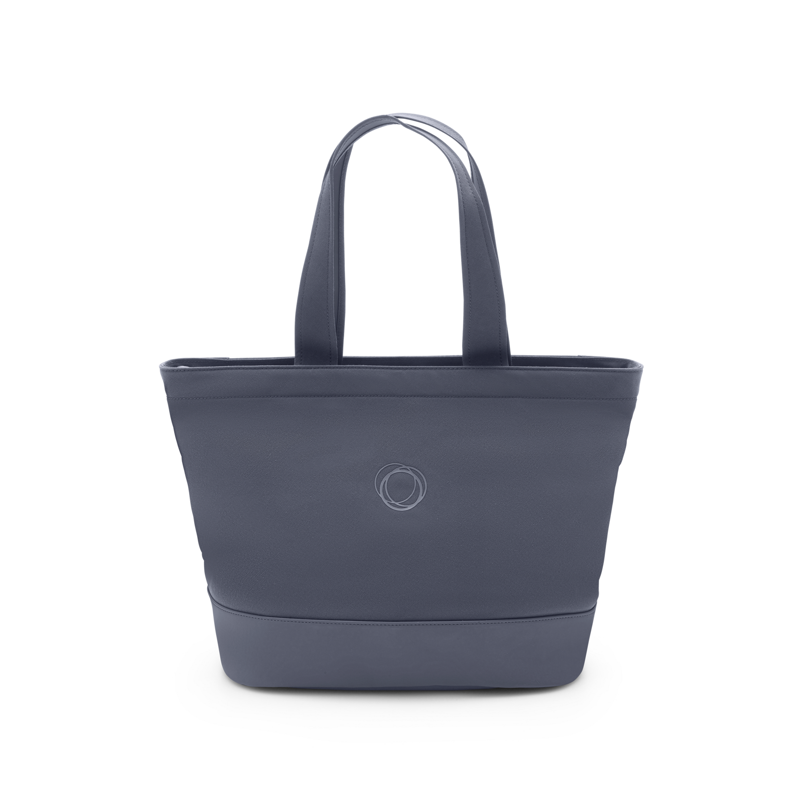 Bugaboo changing bag STORMY BLUE - Thumbnail Slide 1 of 5