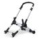 Bugaboo Buffalo Gestell
