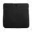 Bugaboo footmuff Noir Limited Edition - Thumbnail Slide 5 of 8