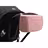 Refurbished Bugaboo organizer MORNING PINK - Thumbnail Slide 3 of 6