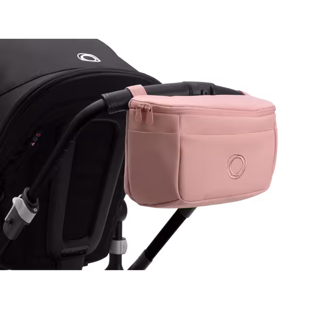 Refurbished Bugaboo organizer MORNING PINK - Main Image Slide 3 of 6