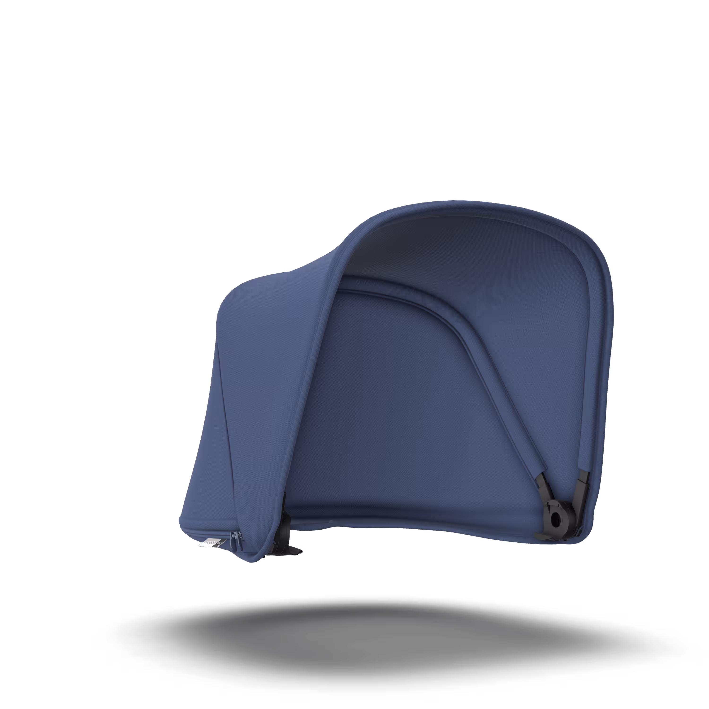 Bugaboo Fox/Cameleon3 sun canopy SKY BLUE - Main Modal Image Slide 5 of 6