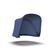Bugaboo Fox/Cameleon3 sun canopy SKY BLUE - Thumbnail Slide 5 of 6