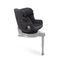Siège auto Bugaboo Owl by Nuna