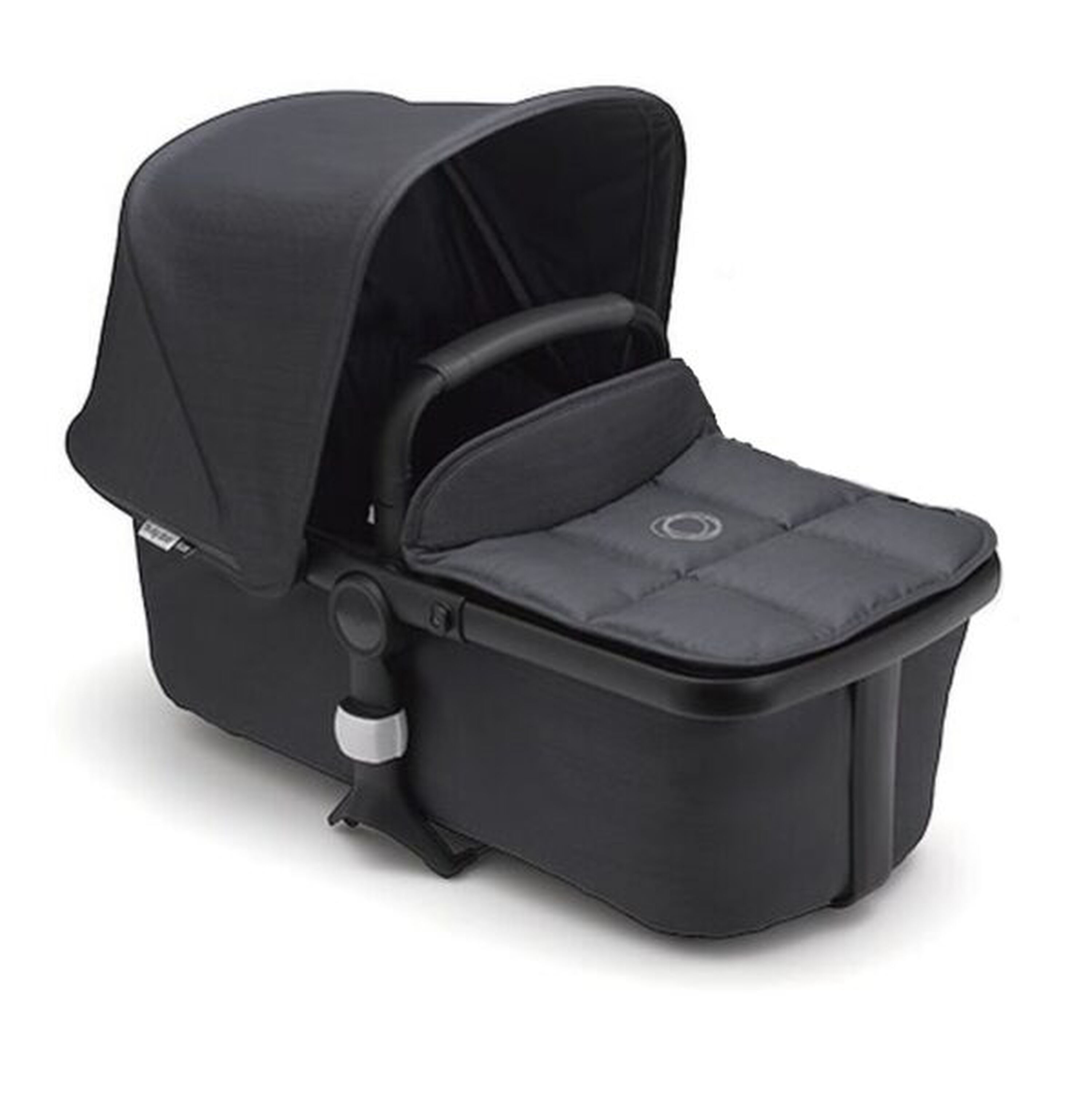 Bugaboo Fox carrycot fabric set UK STELLAR - Main Modal Image Slide 1 of 1