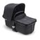 Bugaboo Fox bassinet fabric set