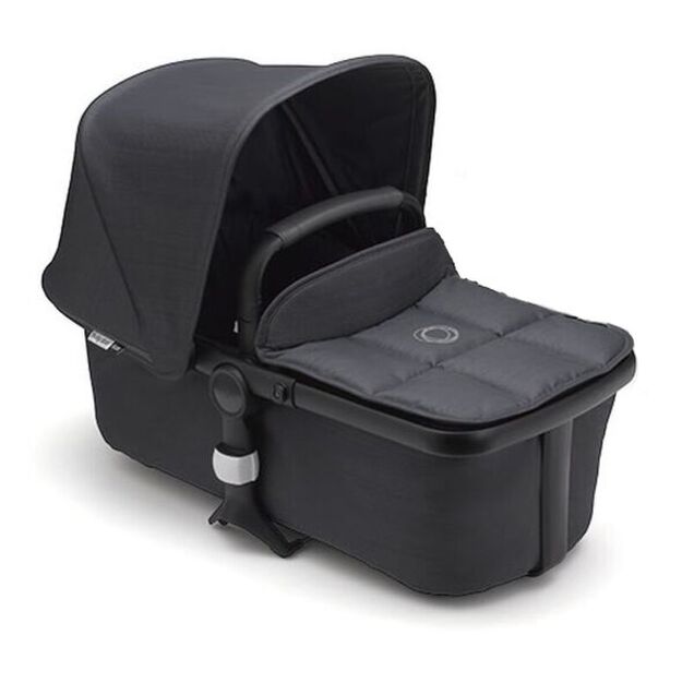 Bugaboo Fox carrycot fabric set UK STELLAR - Main Image Slide 1 of 1