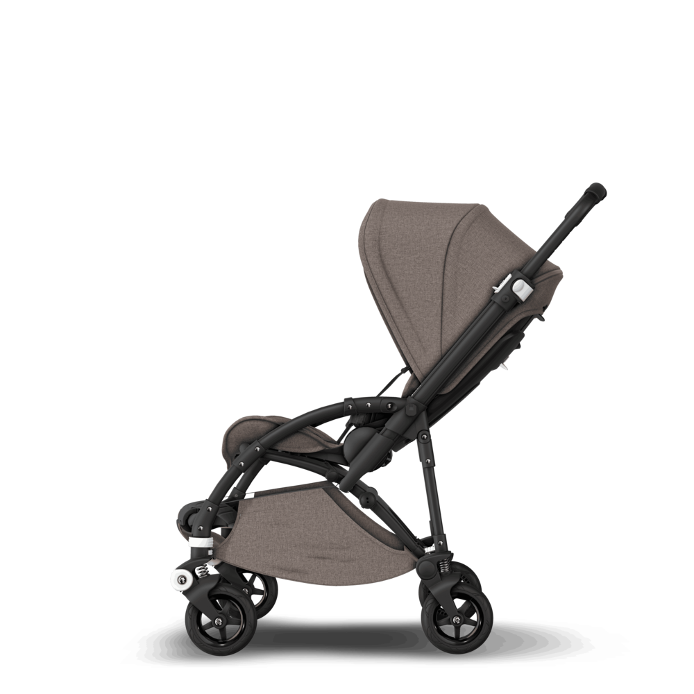 bugaboo online shop