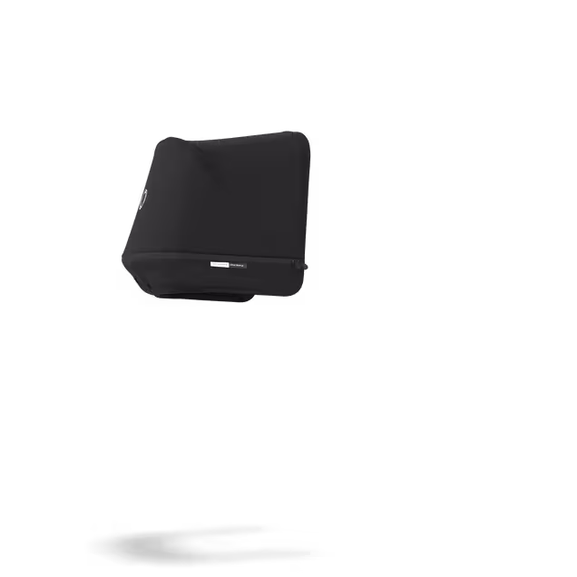 UK - D2D stroller bundleZW, ZW, ALU, TRTL - Main Image Slide 2 of 6