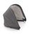 Bugaboo Bee5 Classic sun canopy AU GREY MELANGE - Thumbnail Slide 1 of 1