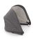 Bugaboo Bee5 sun canopy AU Classic