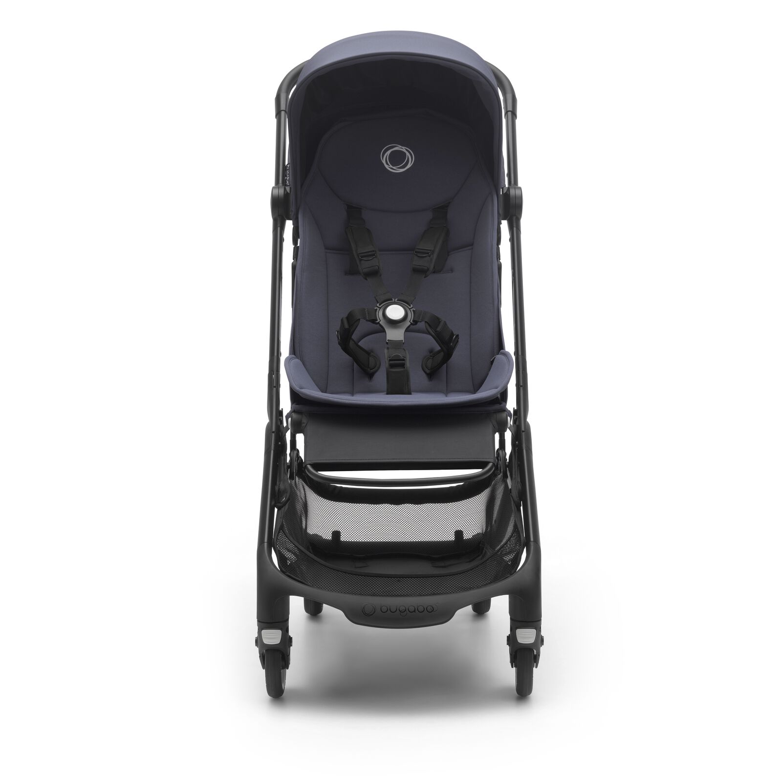 Bugaboo Butterfly seat pram - View 16