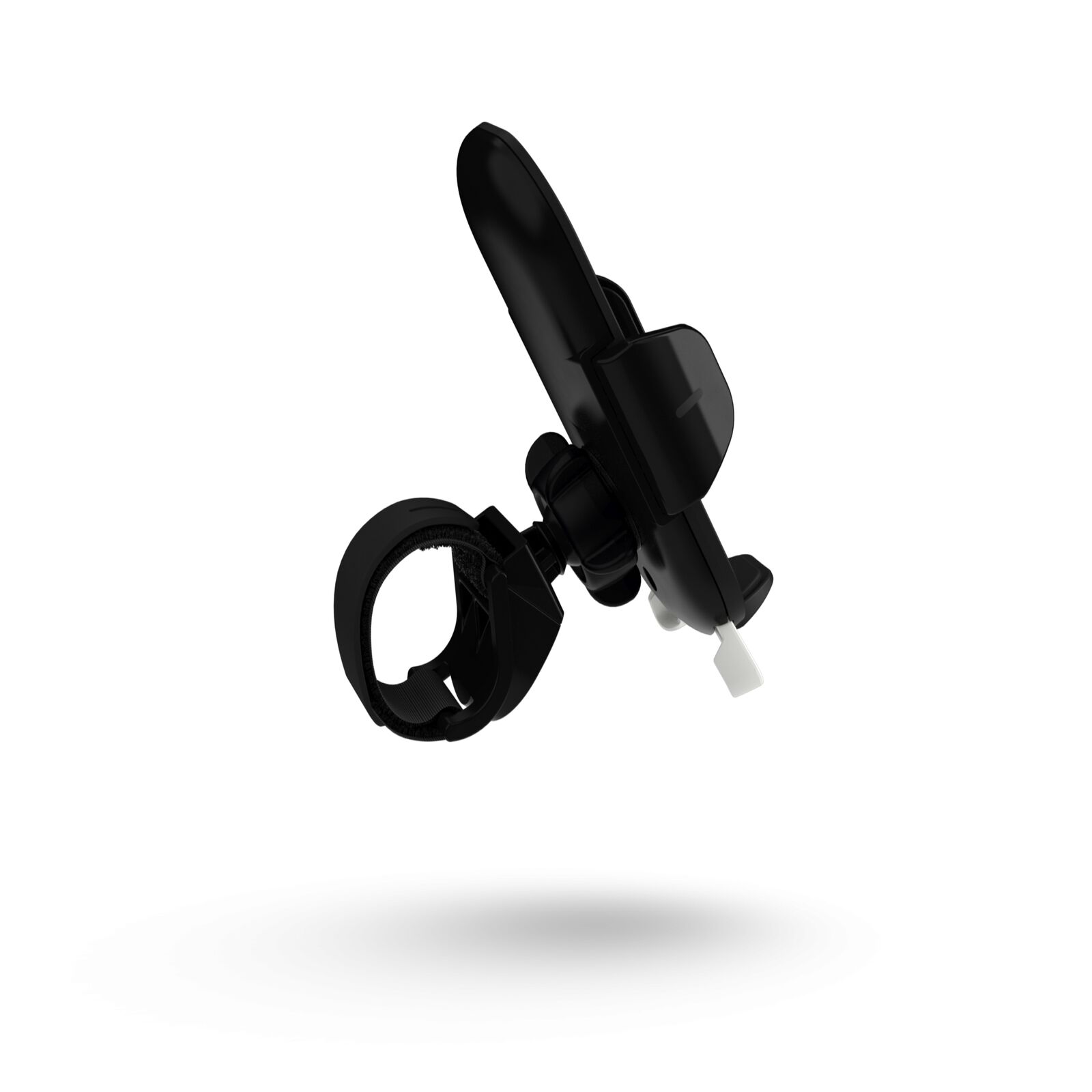 Bugaboo support smartphone - View 4
