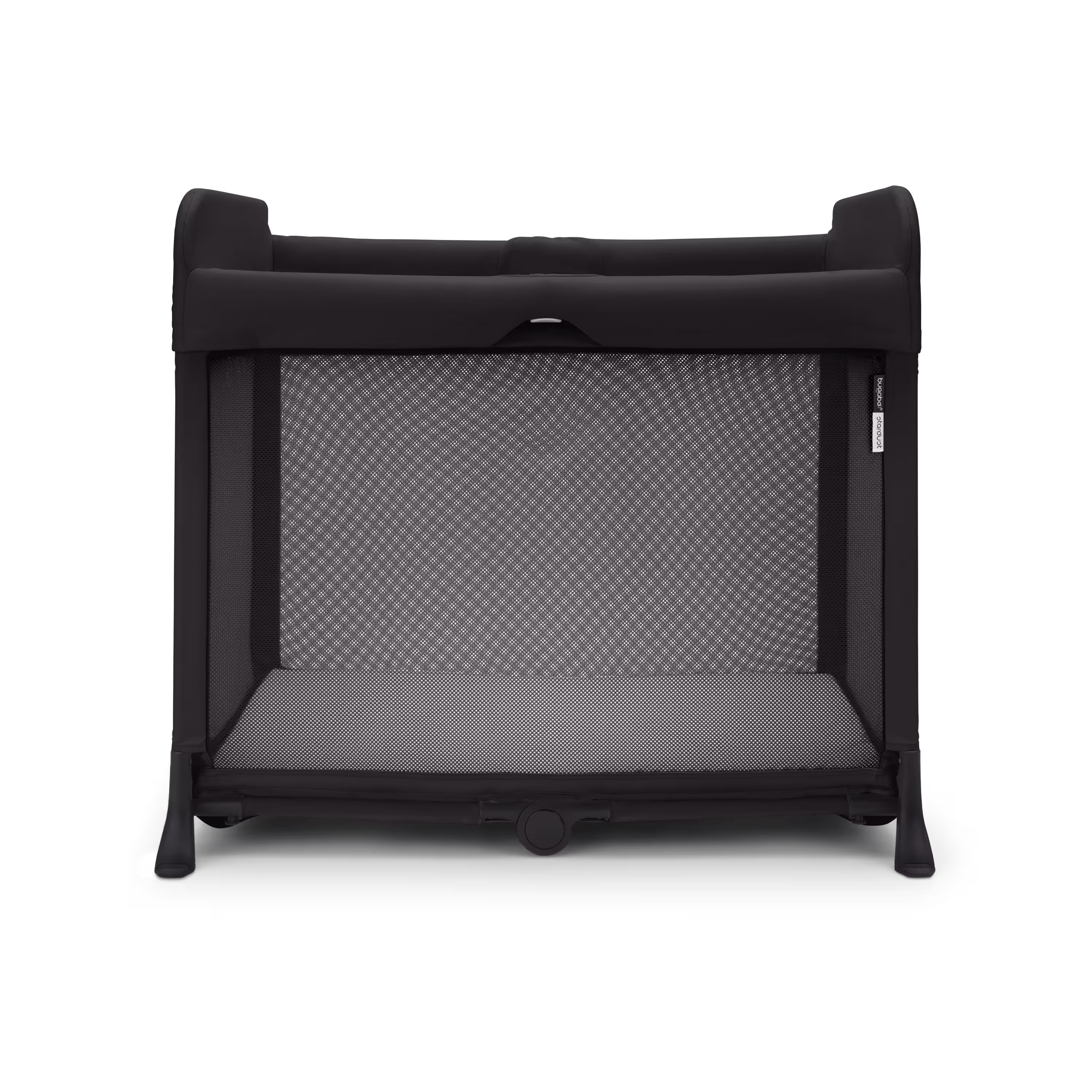 Bugaboo Stardust (2023) NA BLACK - Main Modal Image Slide 10 of 13