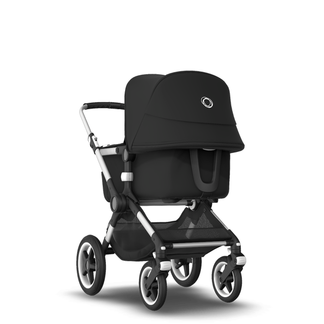 Bugaboo Fox 2 travel system Bugaboo GB