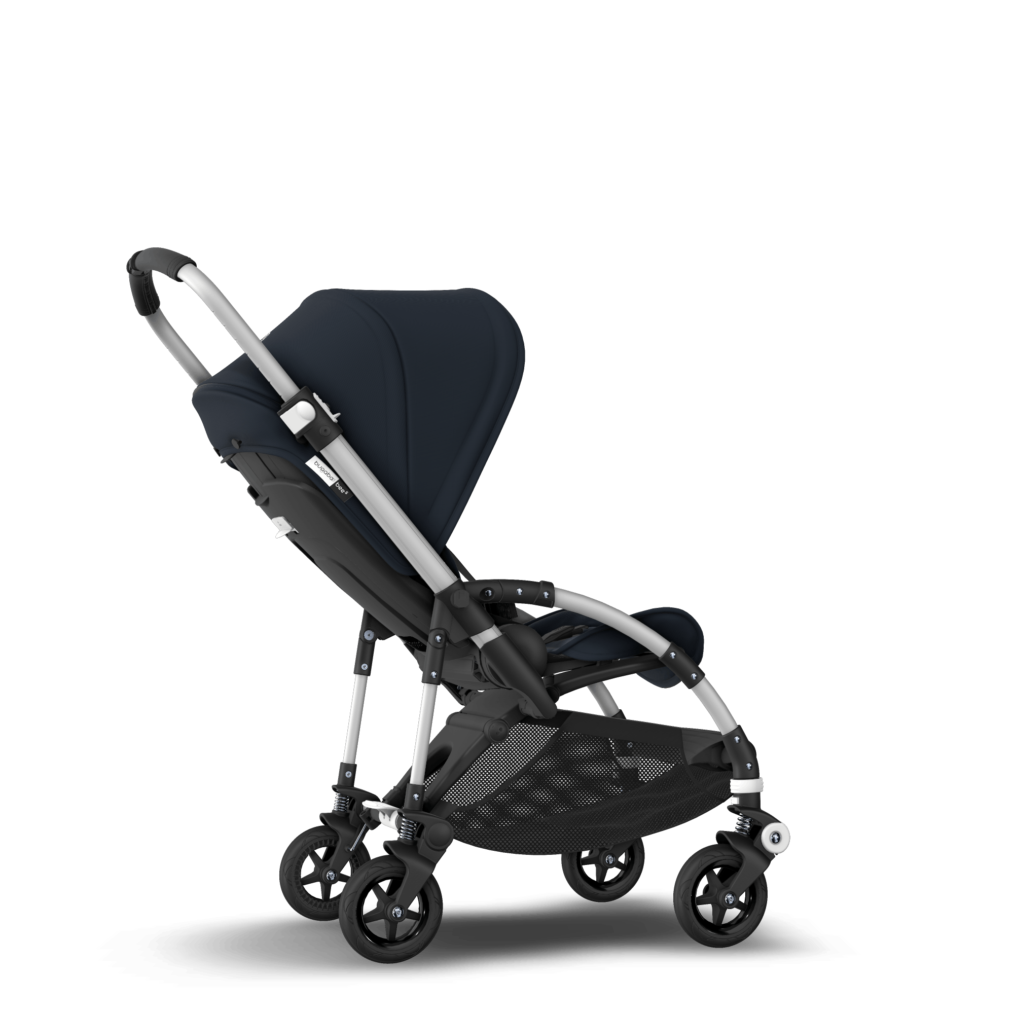 bugaboo 5
