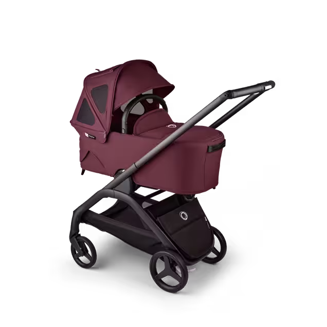 Bugaboo Dragonfly capota ventilada - Main Image Slide 3 of 5