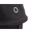 Bugaboo Fox Cub complete BLACK/MIDNIGHT BLACK-MIDNIGHT BLACK - Thumbnail Slide 6 of 7
