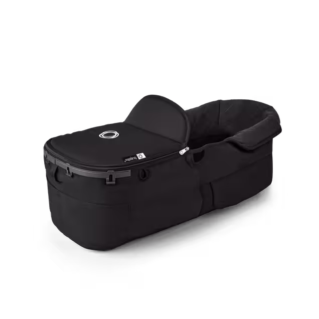 Bugaboo Kangaroo bassinet fabric set - Main Image Slide 1 of 1