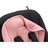 Refurbished Bugaboo dual comfort seat liner Morning pink - Thumbnail Slide 2 of 2