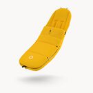Bugaboo Footmuff SUNRISE YELLOW